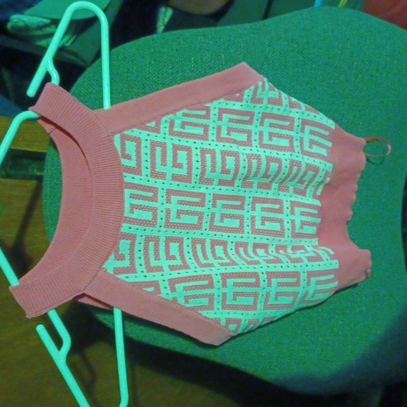 True Religion jeans - Picture 10 of 11